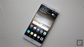 华为手机怎么测光强