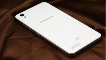 华为手机丢了怎么毁掉