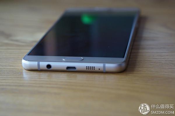 a华为手机怎么安装