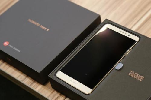 华为手机怎么下载chiccam