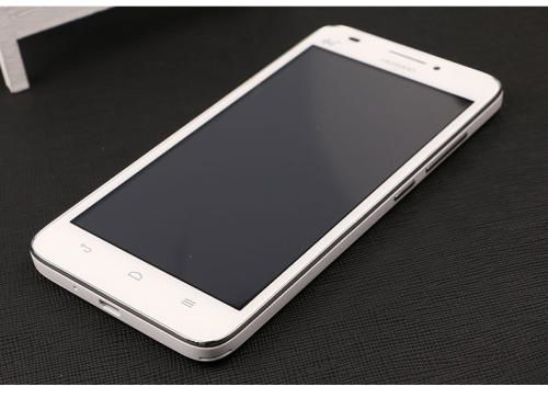 华为手机怎么拓展空间