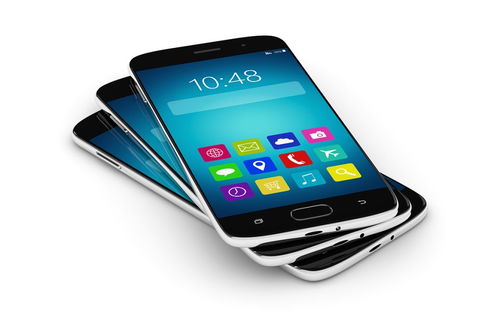 华为手机怎么打开SD