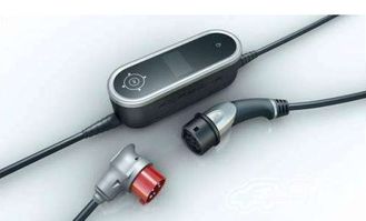 华为手机耳机怎么戴