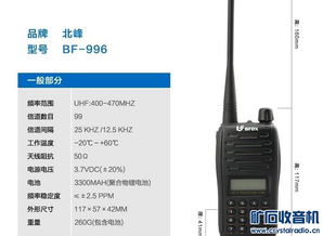 修华为手机老手机怎么处理