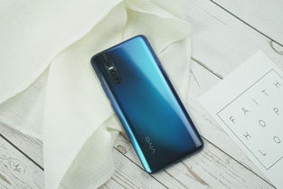 华为手机传到vivo手机怎么互传