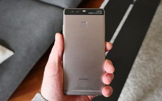 华为手机拍花怎么拍出