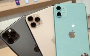 雾怎么拍华为手机