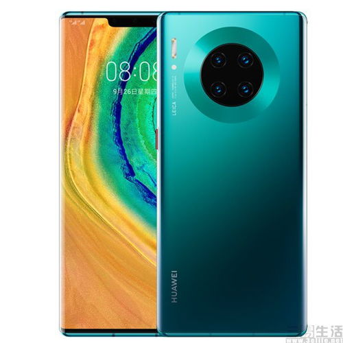 华为手机怎么终身质保 华为手机怎么终身质保