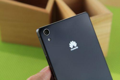 华为手机遮光怎么取消 华为手机遮光怎么取消