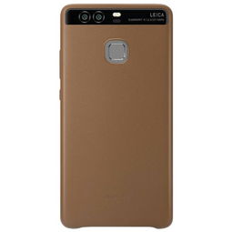 华为手机怎么唤醒小牛