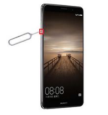 华为手机怎么装战神 华为手机怎么装战神