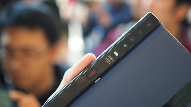 华为手机今日必看怎么