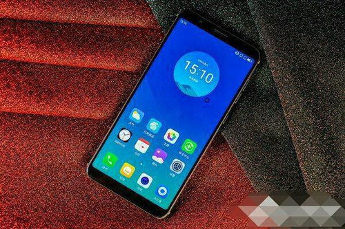 手机怎么查华为耳机 手机怎么查华为耳机