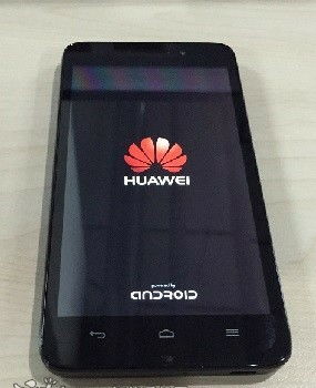 报废华为手机怎么开机 报废华为手机怎么开机