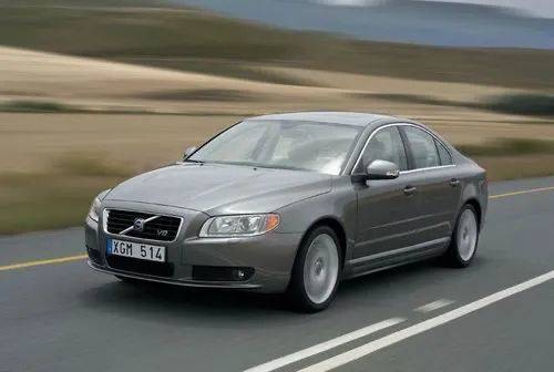 华为手机怎么认证特斯拉