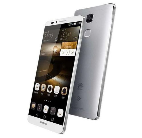 华为手机celia怎么打开