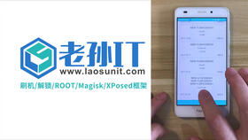 华为手机怎么降级视频