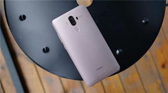 华为手机怎么用替身 华为手机怎么用替身