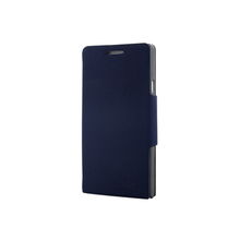 怎么选购华为手机视频