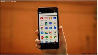 华为手机怎么没有tap