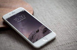 华为手机怎么辨别港版