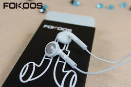 小米耳机怎么华为手机 小米耳机怎么华为手机