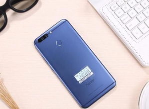 华为手机怎么换秘密 华为手机怎么换秘密