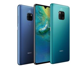 华为手机怎么清库存 华为手机怎么清库存