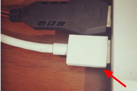 手机usb怎么打开华为 手机usb怎么打开华为