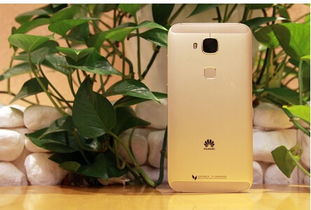 华为手机怎么把4 华为手机怎么把4