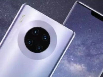 华为手机怎么无线充