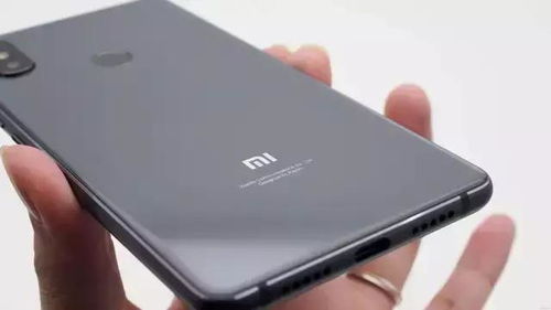 华为手机怎么设置led