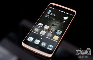 华为怎么对待中兴手机 华为怎么对待中兴手机