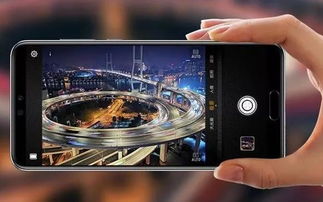 华为手机怎么开启飞行