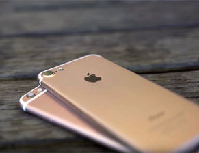 苹果怎么换个华为手机