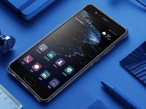 华为手机怎么防止死机 华为手机怎么防止死机