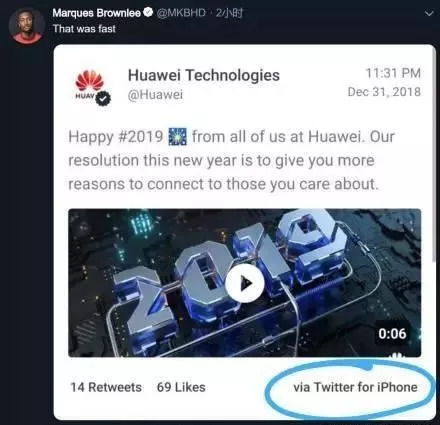 twit华为手机怎么下 twit华为手机怎么下