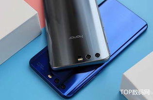 华为手机怎么卖给海外