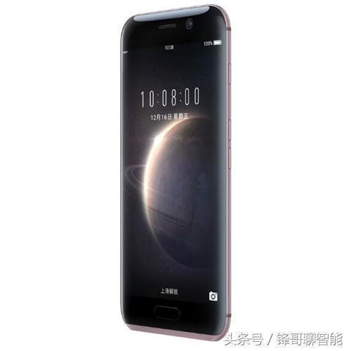 华为手机怎么变暗色