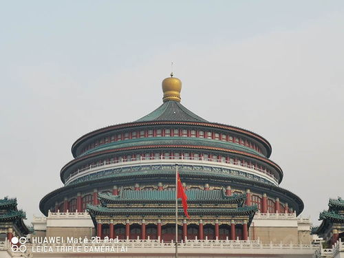 华为手机剧院怎么拍 华为手机剧院怎么拍