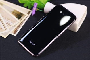 华为手机怎么才能闪光 华为手机怎么才能闪光