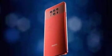 华为手机章鱼怎么出现