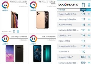 华为手机怎么贴牌 华为手机怎么贴牌