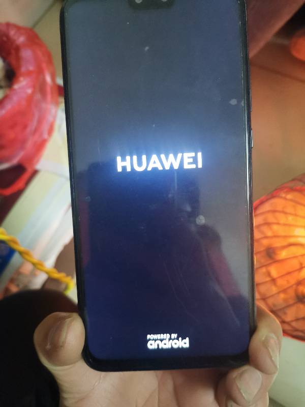 华为手机怎么避免重启 华为手机怎么避免重启