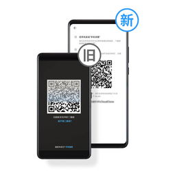 华为手机怎么下载古筝