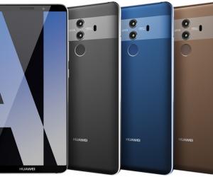 没钱怎么买华为手机