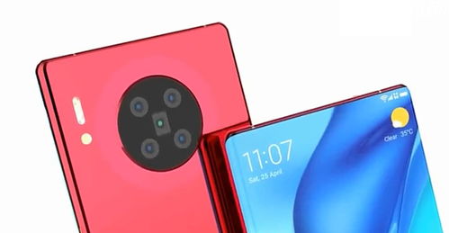 华为手机专利怎么买