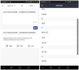 港版华为手机怎么翻译 港版华为手机怎么翻译