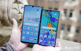 华为手机忘了怎么爱你