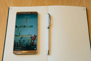 手机翻新怎么操作华为